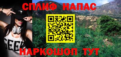 тгк Пенза